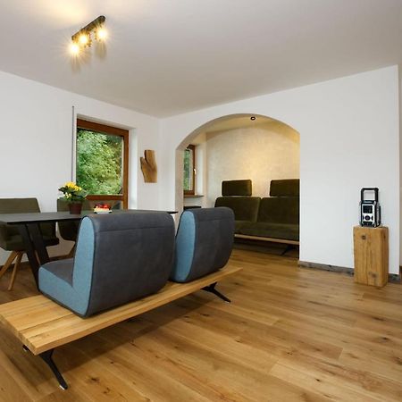 Ferienwohnung Schlossblick Füssen Extérieur photo