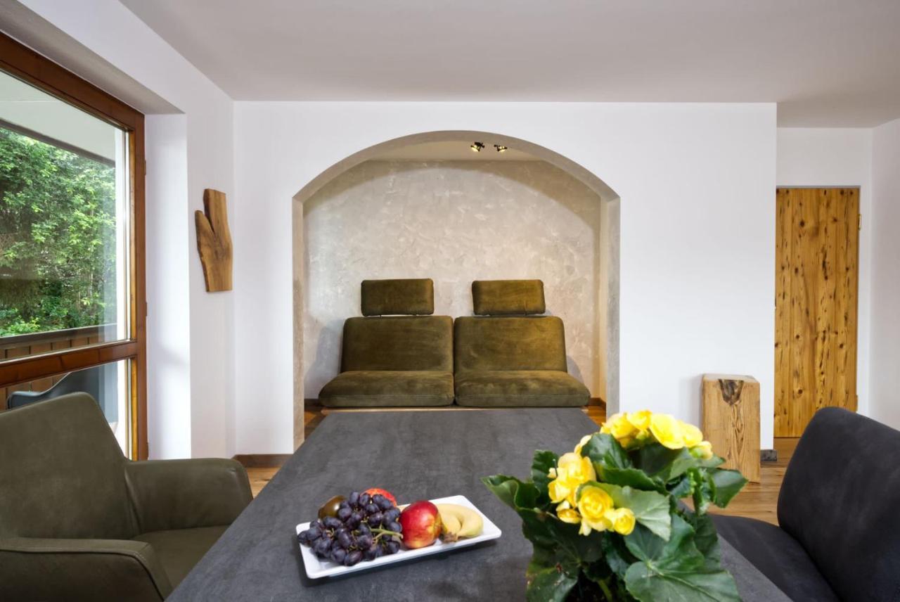 Ferienwohnung Schlossblick Füssen Extérieur photo