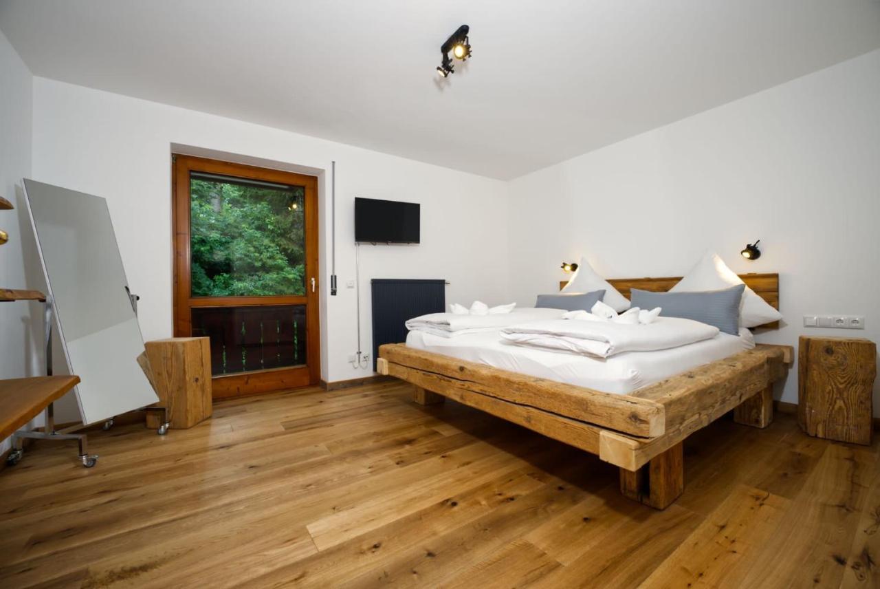 Ferienwohnung Schlossblick Füssen Extérieur photo