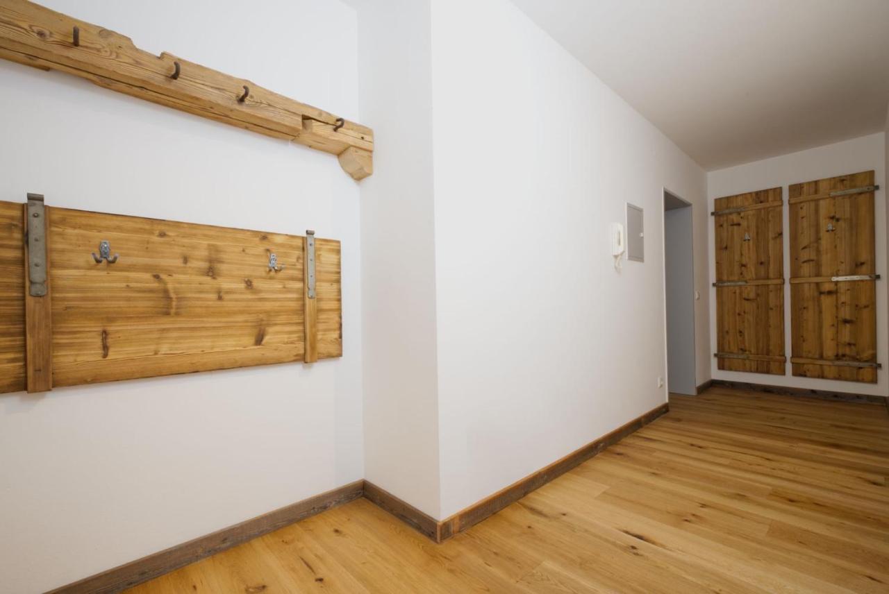 Ferienwohnung Schlossblick Füssen Extérieur photo